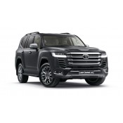 LANDCRUISER LC300 2023- (4)